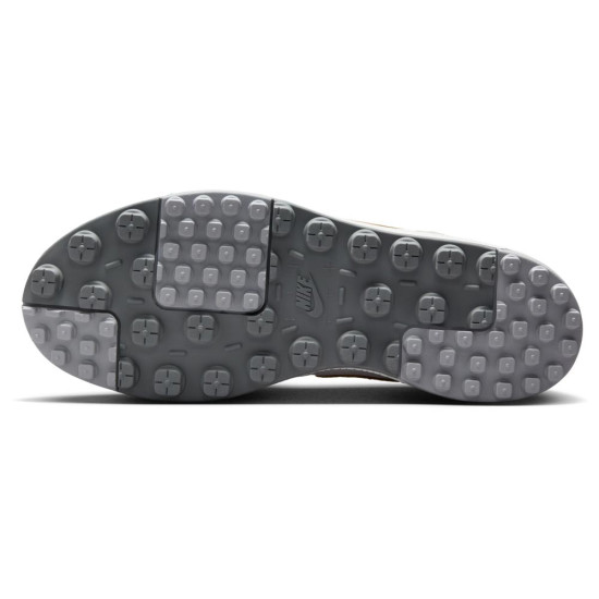 Nike C1TY